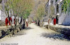 Tibet (218 von 257).jpg